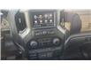2026 Chevrolet Silverado 1500 Work Truck (Stk: 108214) in New Glasgow - Image 13 of 14