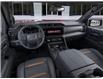2026 GMC Sierra 1500 AT4 in Temiskaming Shores - Image 5 of 6