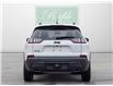 2021 Jeep Cherokee Altitude (Stk: P0941A) in Mississauga - Image 9 of 27