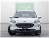 2021 Ford Escape PHEV SEL (Stk: P1021) in Mississauga - Image 3 of 26