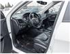 2021 Jeep Cherokee Altitude (Stk: P0941A) in Mississauga - Image 11 of 27