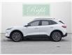 2021 Ford Escape PHEV SEL (Stk: P1021) in Mississauga - Image 5 of 26