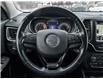 2021 Jeep Cherokee Altitude (Stk: P0941A) in Mississauga - Image 12 of 27