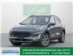 2021 Ford Escape Titanium (Stk: 25S4016A) in Mississauga - Image 1 of 28