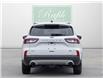 2021 Ford Escape PHEV SEL (Stk: P1021) in Mississauga - Image 11 of 26