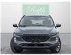 2021 Ford Escape Titanium (Stk: 25S4016A) in Mississauga - Image 3 of 28 2021 Ford Escape Titanium (Stk: 25S4016A) in Mississauga - Image 3 of 28
