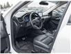 2021 Ford Escape PHEV SEL (Stk: P1021) in Mississauga - Image 13 of 26