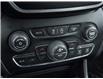 2021 Jeep Cherokee Altitude (Stk: P0941A) in Mississauga - Image 19 of 27