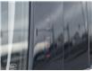 2021 Ford Escape Titanium (Stk: 25S4016A) in Mississauga - Image 6 of 28 2021 Ford Escape Titanium (Stk: 25S4016A) in Mississauga - Image 6 of 28