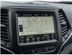 2021 Jeep Cherokee Altitude (Stk: P0941A) in Mississauga - Image 14 of 27