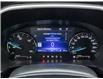 2021 Ford Escape PHEV SEL (Stk: P1021) in Mississauga - Image 15 of 26