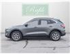 2021 Ford Escape Titanium (Stk: 25S4016A) in Mississauga - Image 5 of 28 2021 Ford Escape Titanium (Stk: 25S4016A) in Mississauga - Image 5 of 28