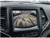 2021 Jeep Cherokee Altitude (Stk: P0941A) in Mississauga - Image 15 of 27