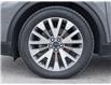 2021 Ford Escape Titanium (Stk: 25S4016A) in Mississauga - Image 8 of 28 2021 Ford Escape Titanium (Stk: 25S4016A) in Mississauga - Image 8 of 28