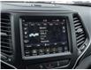 2021 Jeep Cherokee Altitude (Stk: P0941A) in Mississauga - Image 20 of 27