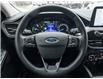 2021 Ford Escape PHEV SEL (Stk: P1021) in Mississauga - Image 14 of 26