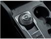 2021 Ford Escape PHEV SEL (Stk: P1021) in Mississauga - Image 19 of 26