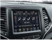 2021 Jeep Cherokee Altitude (Stk: P0941A) in Mississauga - Image 21 of 27