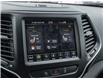 2021 Jeep Cherokee Altitude (Stk: P0941A) in Mississauga - Image 22 of 27