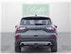 2021 Ford Escape Titanium (Stk: 25S4016A) in Mississauga - Image 10 of 28 2021 Ford Escape Titanium (Stk: 25S4016A) in Mississauga - Image 10 of 28