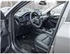 2021 Ford Escape Titanium (Stk: 25S4016A) in Mississauga - Image 12 of 28 2021 Ford Escape Titanium (Stk: 25S4016A) in Mississauga - Image 12 of 28