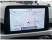 2021 Ford Escape PHEV SEL (Stk: P1021) in Mississauga - Image 16 of 26