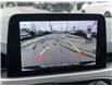 2021 Ford Escape PHEV SEL (Stk: P1021) in Mississauga - Image 17 of 26