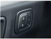 2021 Ford Escape Titanium (Stk: 25S4016A) in Mississauga - Image 19 of 28 2021 Ford Escape Titanium (Stk: 25S4016A) in Mississauga - Image 19 of 28