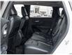 2021 Jeep Cherokee Altitude (Stk: P0941A) in Mississauga - Image 25 of 27