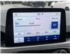 2021 Ford Escape PHEV SEL (Stk: P1021) in Mississauga - Image 22 of 26