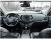 2021 Jeep Cherokee Altitude (Stk: P0941A) in Mississauga - Image 26 of 27