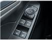 2021 Ford Escape Titanium (Stk: 25S4016A) in Mississauga - Image 18 of 28 2021 Ford Escape Titanium (Stk: 25S4016A) in Mississauga - Image 18 of 28