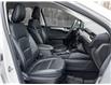 2021 Ford Escape PHEV SEL (Stk: P1021) in Mississauga - Image 23 of 26