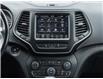 2021 Jeep Cherokee Altitude (Stk: P0941A) in Mississauga - Image 27 of 27