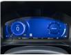 2021 Ford Escape Titanium (Stk: 25S4016A) in Mississauga - Image 14 of 28 2021 Ford Escape Titanium (Stk: 25S4016A) in Mississauga - Image 14 of 28