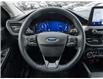 2021 Ford Escape Titanium (Stk: 25S4016A) in Mississauga - Image 13 of 28 2021 Ford Escape Titanium (Stk: 25S4016A) in Mississauga - Image 13 of 28