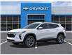 2026 Chevrolet Trax LT (Stk: 26015) in Campbellton - Image 2 of 6