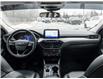2021 Ford Escape PHEV SEL (Stk: P1021) in Mississauga - Image 25 of 26