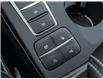 2021 Ford Escape Titanium (Stk: 25S4016A) in Mississauga - Image 21 of 28 2021 Ford Escape Titanium (Stk: 25S4016A) in Mississauga - Image 21 of 28