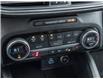 2021 Ford Escape Titanium (Stk: 25S4016A) in Mississauga - Image 22 of 28 2021 Ford Escape Titanium (Stk: 25S4016A) in Mississauga - Image 22 of 28