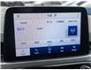 2021 Ford Escape Titanium (Stk: 25S4016A) in Mississauga - Image 23 of 28 2021 Ford Escape Titanium (Stk: 25S4016A) in Mississauga - Image 23 of 28
