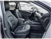 2021 Ford Escape Titanium (Stk: 25S4016A) in Mississauga - Image 25 of 28 2021 Ford Escape Titanium (Stk: 25S4016A) in Mississauga - Image 25 of 28