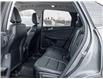 2021 Ford Escape Titanium (Stk: 25S4016A) in Mississauga - Image 26 of 28 2021 Ford Escape Titanium (Stk: 25S4016A) in Mississauga - Image 26 of 28