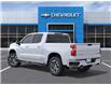 2026 Chevrolet Silverado 1500 High Country (Stk: 238216) in New Glasgow - Image 3 of 6