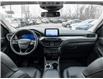 2021 Ford Escape Titanium (Stk: 25S4016A) in Mississauga - Image 27 of 28 2021 Ford Escape Titanium (Stk: 25S4016A) in Mississauga - Image 27 of 28