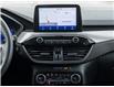 2021 Ford Escape Titanium (Stk: 25S4016A) in Mississauga - Image 28 of 28 2021 Ford Escape Titanium (Stk: 25S4016A) in Mississauga - Image 28 of 28