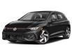 2026 Volkswagen Golf GTI Base (Stk: TG187873) in Vancouver - Image 1 of 13