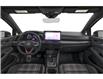 2026 Volkswagen Golf GTI Base (Stk: TG187873) in Vancouver - Image 5 of 13