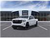 2026 GMC Sierra 1500 Elevation (Stk: 26T214) in Hope - Image 1 of 6