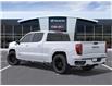 2026 GMC Sierra 1500 Elevation (Stk: 26T214) in Hope - Image 3 of 6